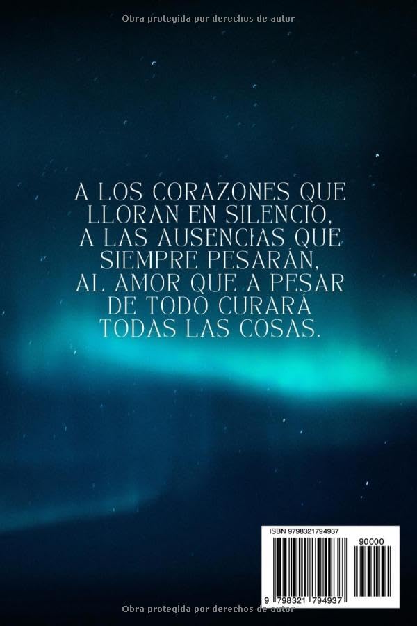 Yo tengo un Ángel que me sostiene la mano